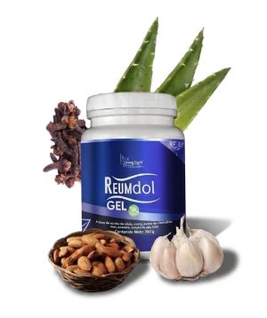 Reumdol GEL