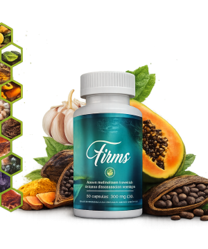 Living Firms