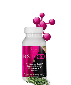 BST-00