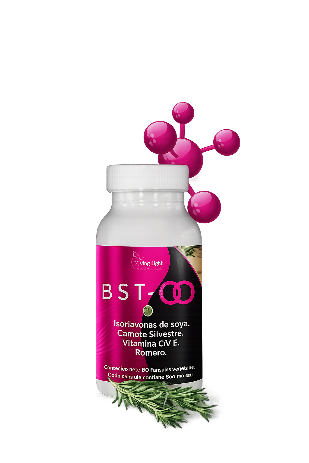 BST-00